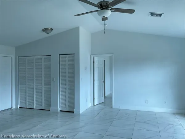 $1,550 | 107 Elba Drive, Lake Placid, FL 33852