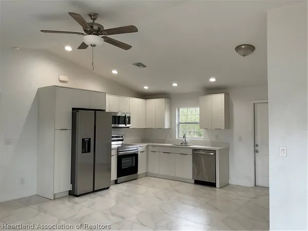 $1,550 | 107 Elba Drive, Lake Placid, FL 33852