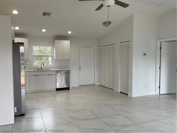 $1,550 | 107 Elba Drive, Lake Placid, FL 33852