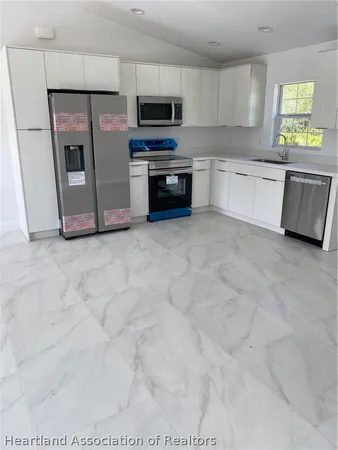 $1,550 | 107 Elba Drive, Lake Placid, FL 33852