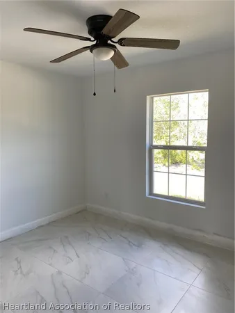 $1,550 | 107 Elba Drive, Lake Placid, FL 33852