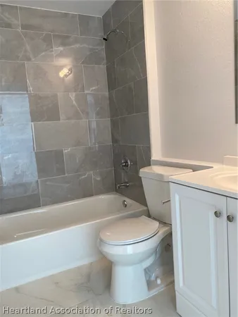 $1,550 | 107 Elba Drive, Lake Placid, FL 33852