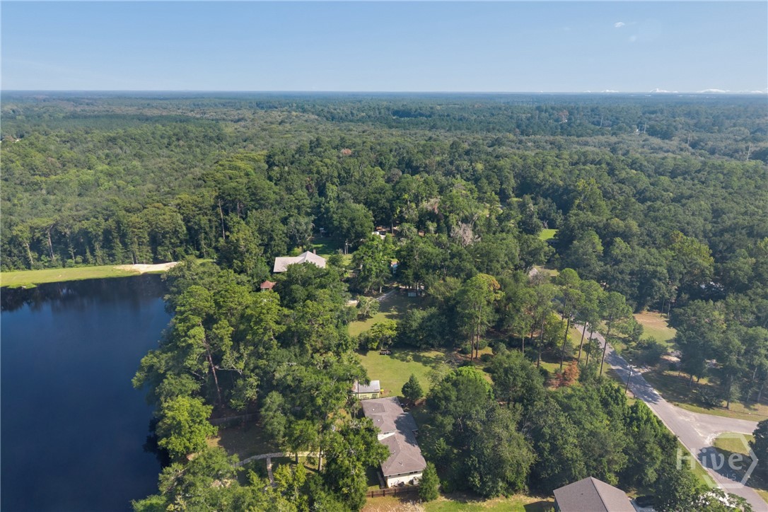 5 Pine Ridge Trail Ellabell, GA 31308 - Photo 22 of 23 Gallery Image 22