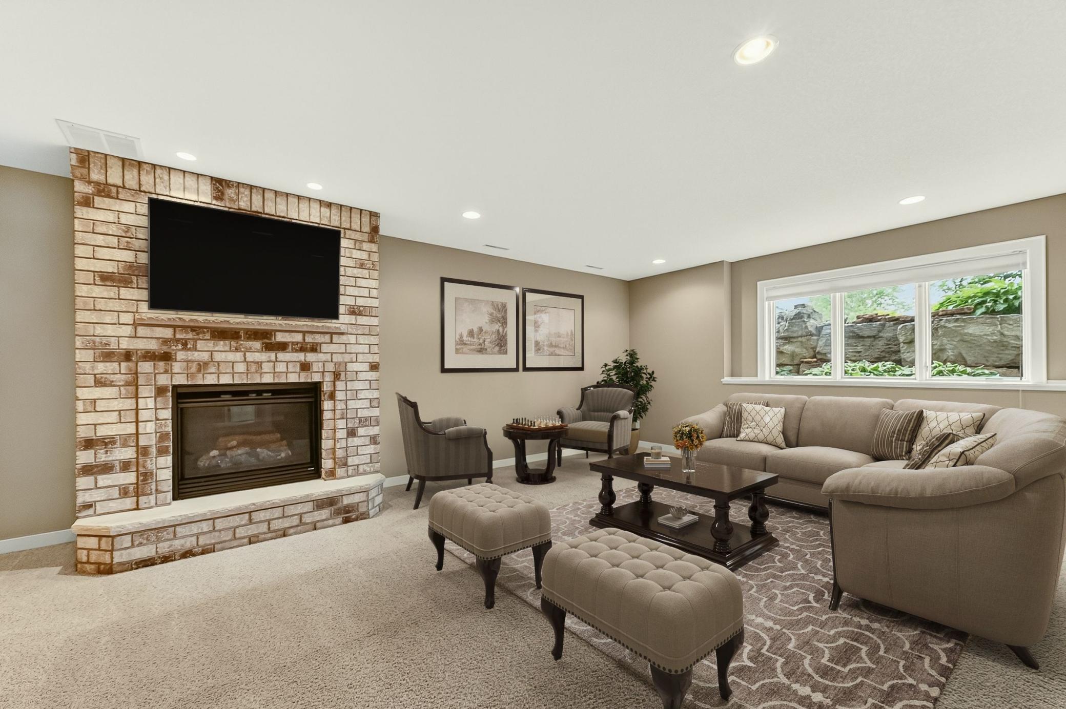 5145 Scenic Oak Drive Southwest Rochester, MN 55902 - Photo 37 of 55