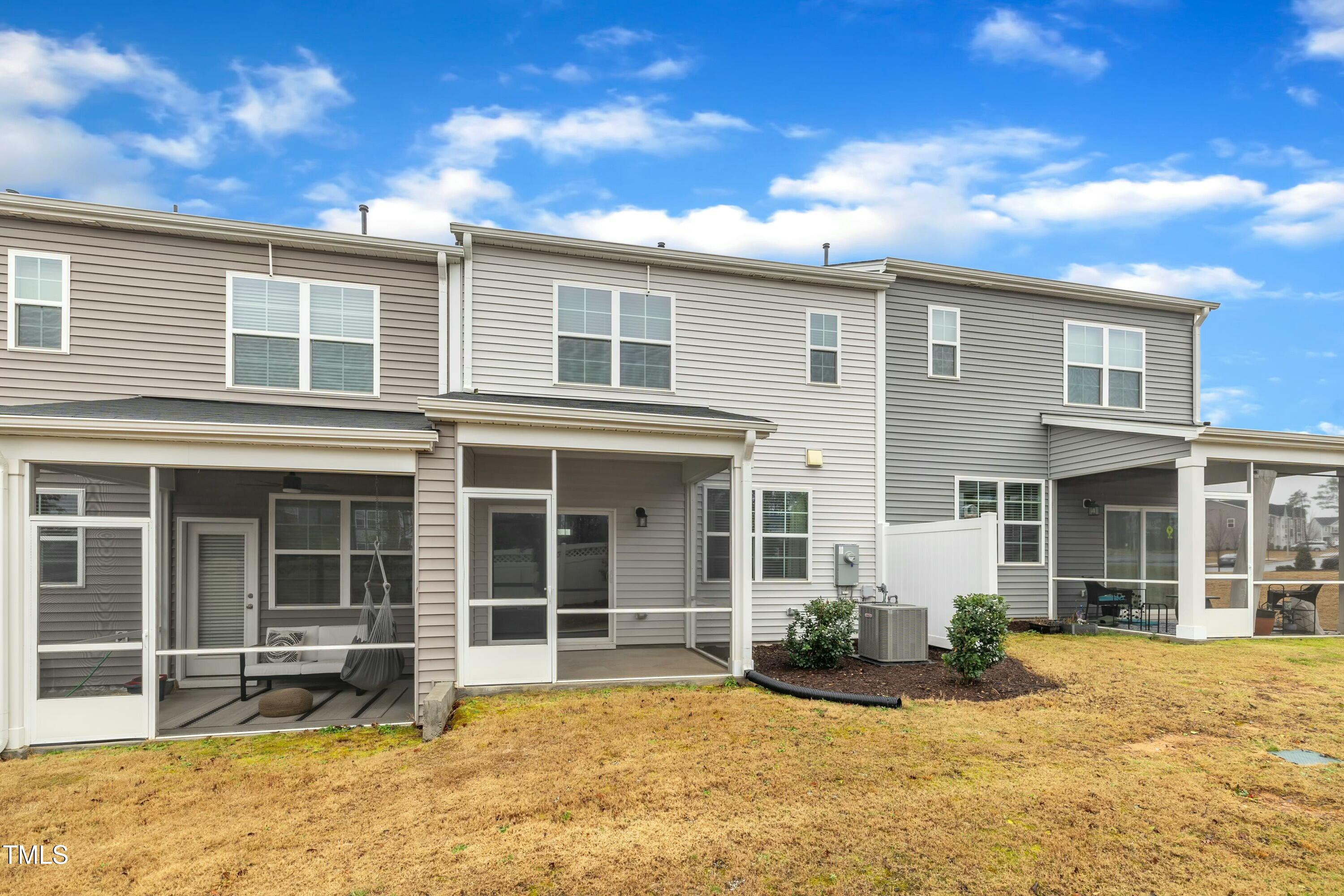 6603 Tremolo Trail Raleigh, NC 27616 - Photo 42 of 49 tempImagekuA39f