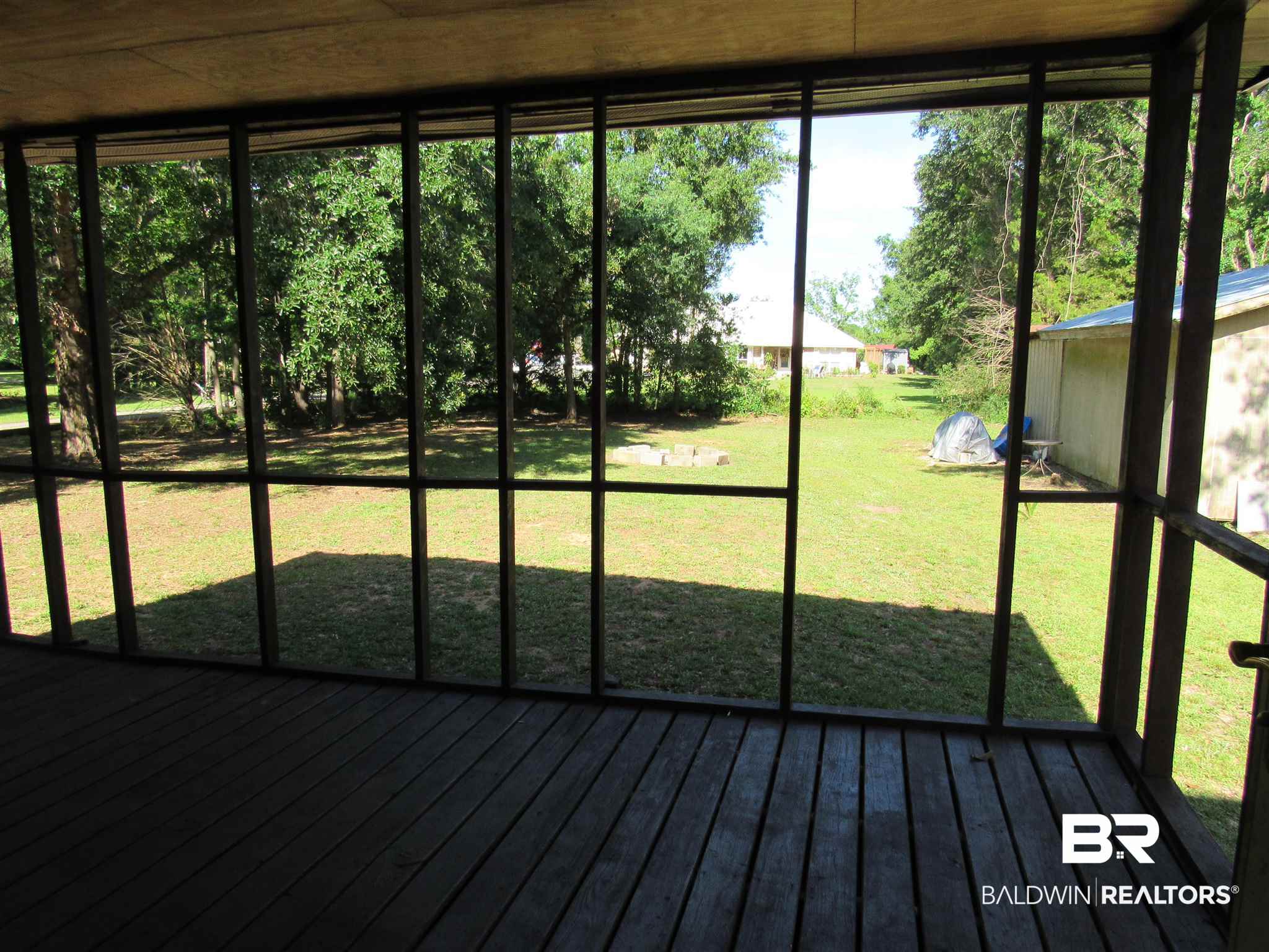 12744 Bender Road Foley, AL 36535 - Photo 49 of 50
