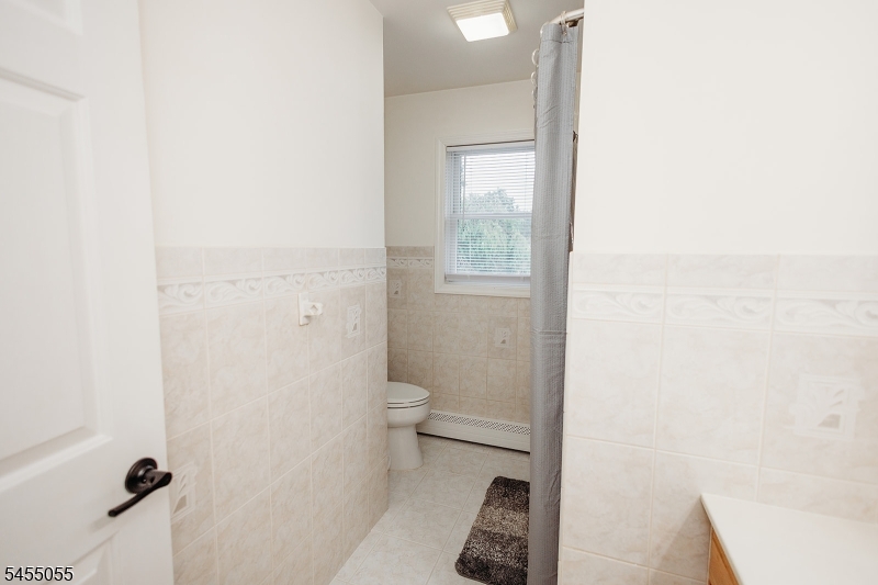7 Twin Pond Road Montague, NJ 07827 - Photo 22 of 50 Gallery Image 22