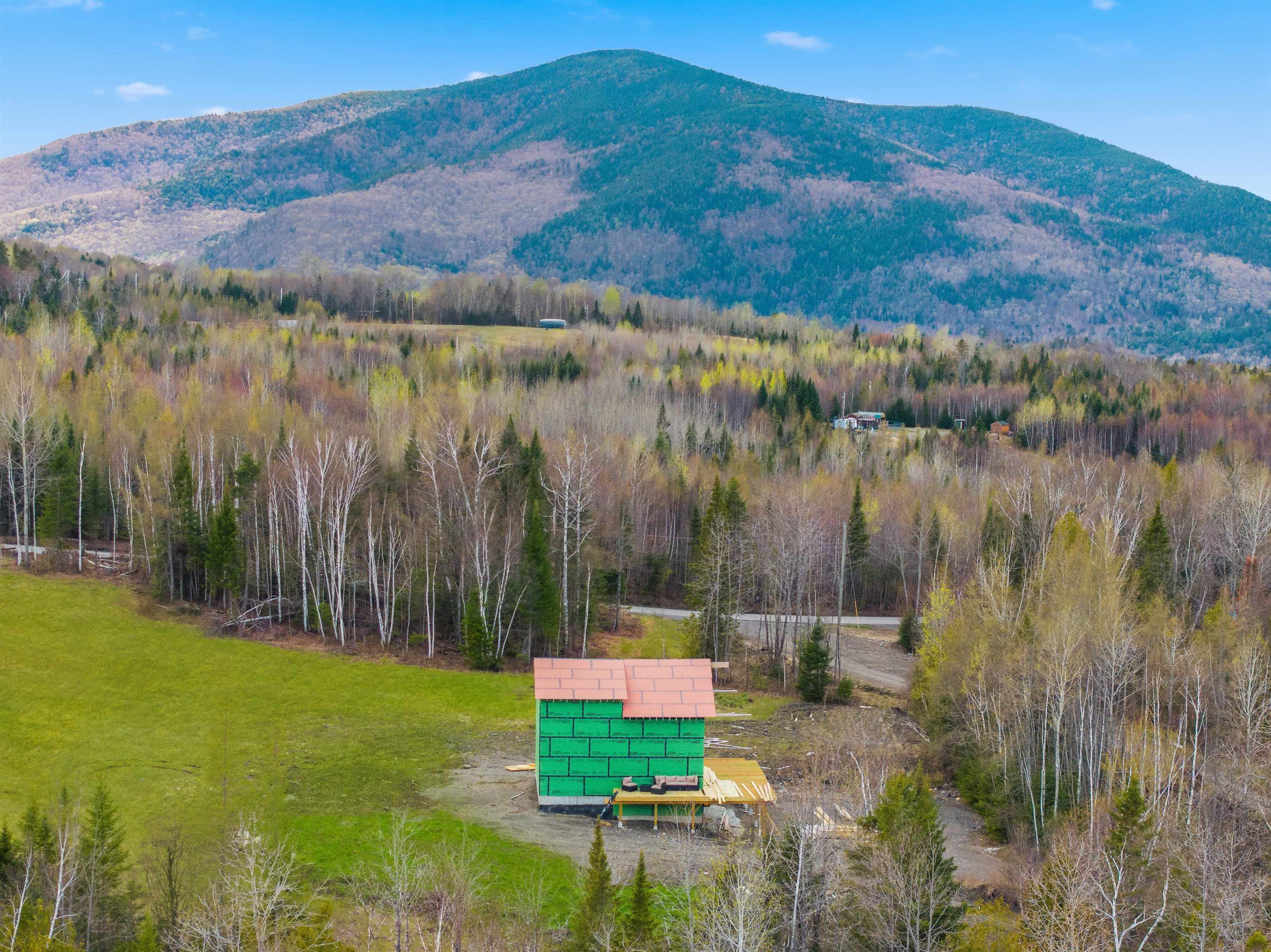 343 Titus Hill Road Colebrook, NH 03576 - Photo 11 of 31