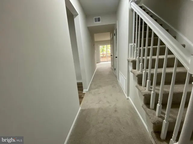 $1,915 | 9 Farrell Lane, Fredericksburg, VA 22408