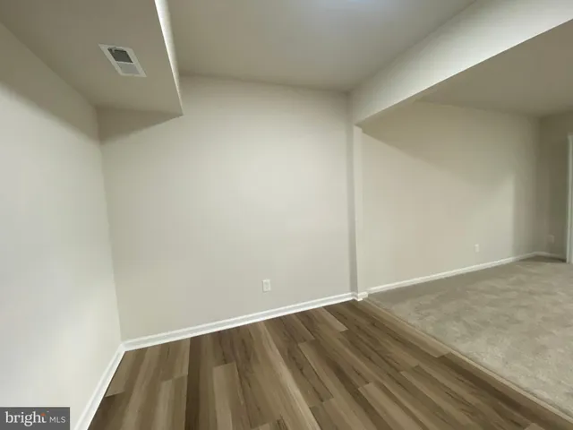 $1,915 | 9 Farrell Lane, Fredericksburg, VA 22408