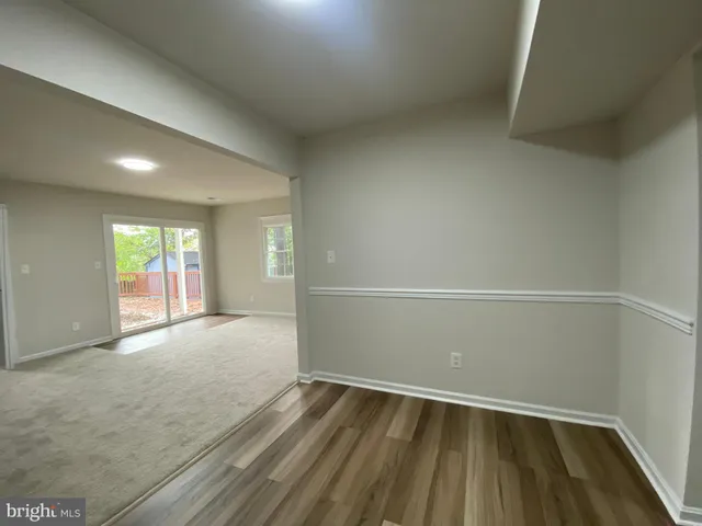 $1,915 | 9 Farrell Lane, Fredericksburg, VA 22408