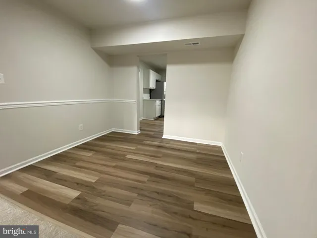 $1,915 | 9 Farrell Lane, Fredericksburg, VA 22408