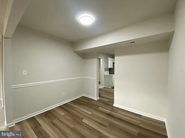 $1,915 | 9 Farrell Lane, Fredericksburg, VA 22408