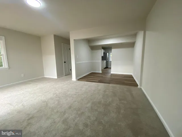 $1,915 | 9 Farrell Lane, Fredericksburg, VA 22408