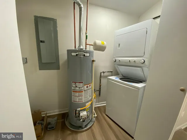 $1,915 | 9 Farrell Lane, Fredericksburg, VA 22408