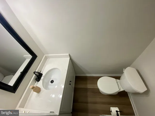 $1,915 | 9 Farrell Lane, Fredericksburg, VA 22408