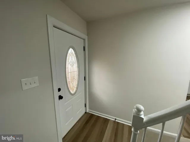 $1,915 | 9 Farrell Lane, Fredericksburg, VA 22408