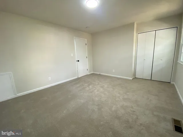 $1,915 | 9 Farrell Lane, Fredericksburg, VA 22408