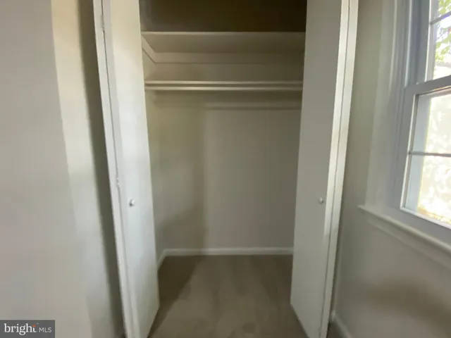 $1,915 | 9 Farrell Lane, Fredericksburg, VA 22408