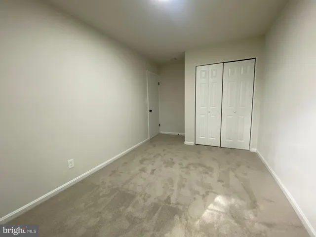 $1,915 | 9 Farrell Lane, Fredericksburg, VA 22408