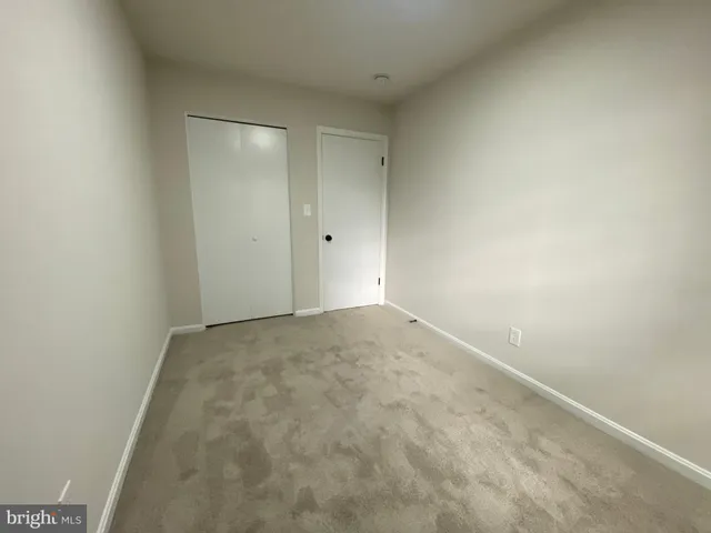 $1,915 | 9 Farrell Lane, Fredericksburg, VA 22408