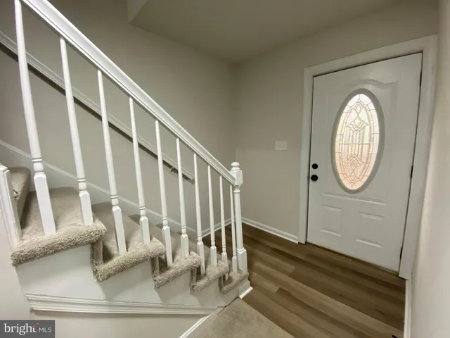 $1,915 | 9 Farrell Lane, Fredericksburg, VA 22408