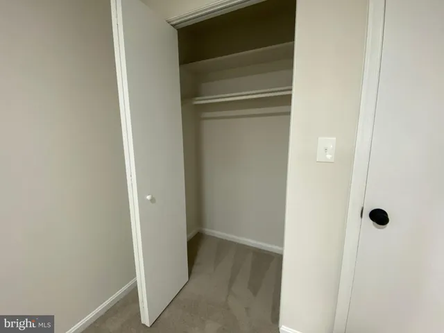 $1,915 | 9 Farrell Lane, Fredericksburg, VA 22408