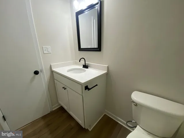 $1,915 | 9 Farrell Lane, Fredericksburg, VA 22408