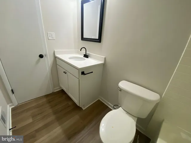 $1,915 | 9 Farrell Lane, Fredericksburg, VA 22408