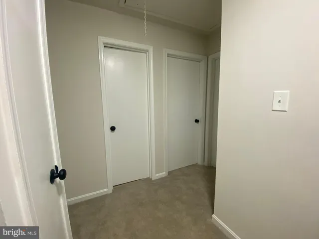 $1,915 | 9 Farrell Lane, Fredericksburg, VA 22408