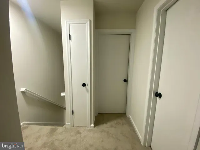 $1,915 | 9 Farrell Lane, Fredericksburg, VA 22408