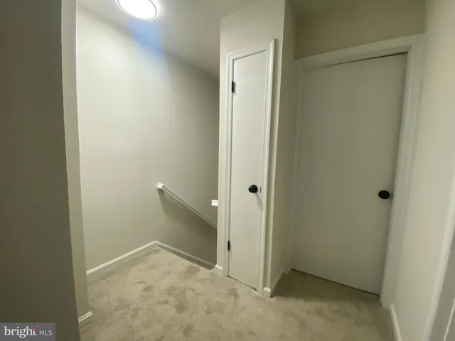 $1,915 | 9 Farrell Lane, Fredericksburg, VA 22408