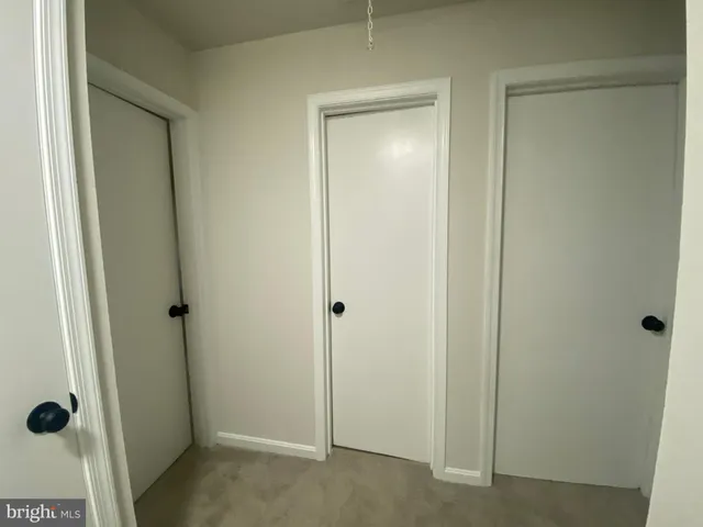 $1,915 | 9 Farrell Lane, Fredericksburg, VA 22408