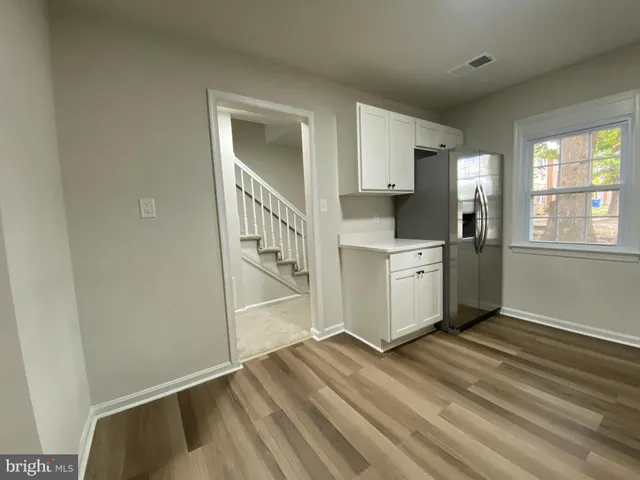 $1,915 | 9 Farrell Lane, Fredericksburg, VA 22408