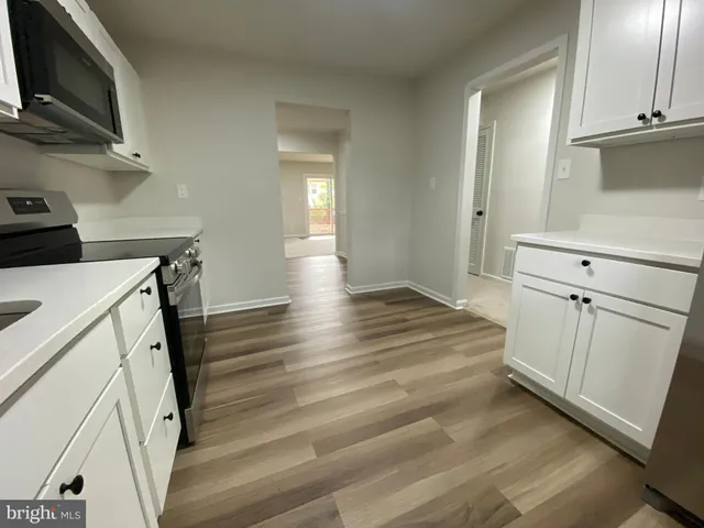 $1,915 | 9 Farrell Lane, Fredericksburg, VA 22408