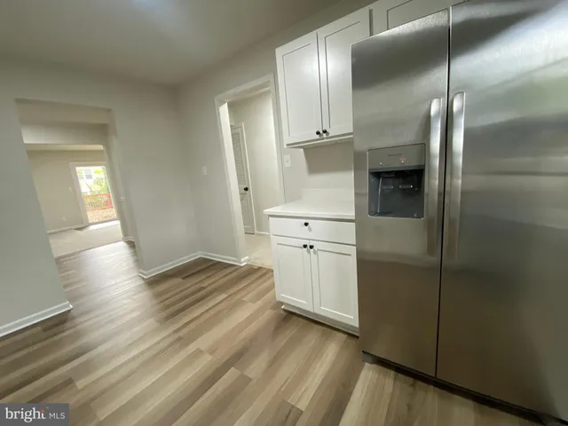 $1,915 | 9 Farrell Lane, Fredericksburg, VA 22408