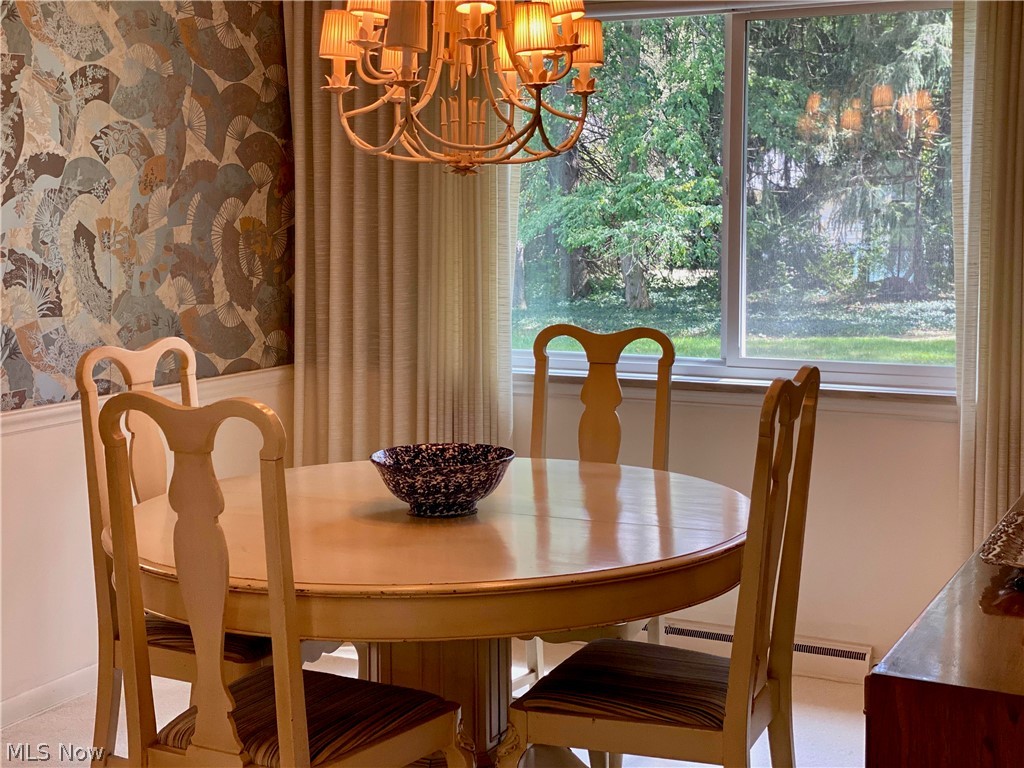 663 Garnette Road Akron, OH 44313 - Photo 6 of 22 Gallery Image 6