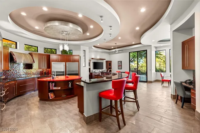 $25,000 | 2 Castle Oaks Court, Las Vegas, NV 89141