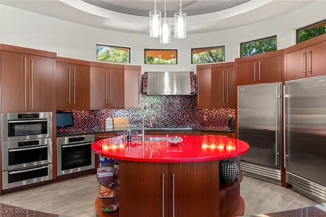 $25,000 | 2 Castle Oaks Court, Las Vegas, NV 89141