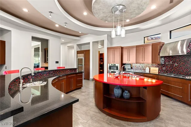 $25,000 | 2 Castle Oaks Court, Las Vegas, NV 89141