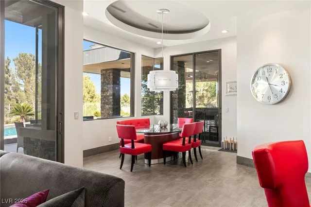 $25,000 | 2 Castle Oaks Court, Las Vegas, NV 89141