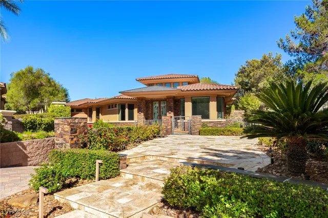 $25,000 | 2 Castle Oaks Court, Las Vegas, NV 89141