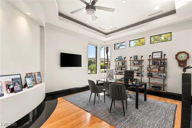 $25,000 | 2 Castle Oaks Court, Las Vegas, NV 89141