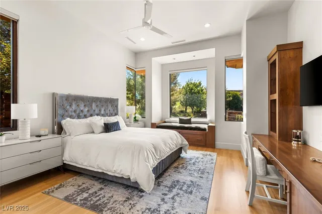 $25,000 | 2 Castle Oaks Court, Las Vegas, NV 89141