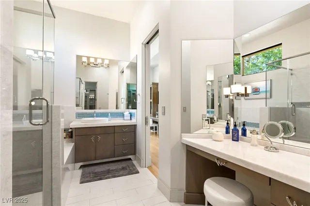 $25,000 | 2 Castle Oaks Court, Las Vegas, NV 89141