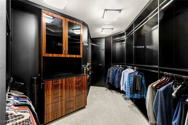 $25,000 | 2 Castle Oaks Court, Las Vegas, NV 89141