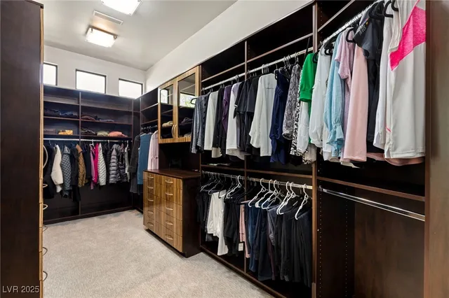 $25,000 | 2 Castle Oaks Court, Las Vegas, NV 89141