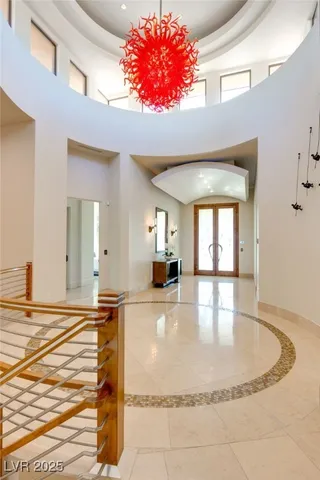 $25,000 | 2 Castle Oaks Court, Las Vegas, NV 89141