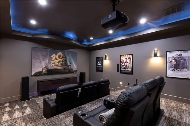 $25,000 | 2 Castle Oaks Court, Las Vegas, NV 89141