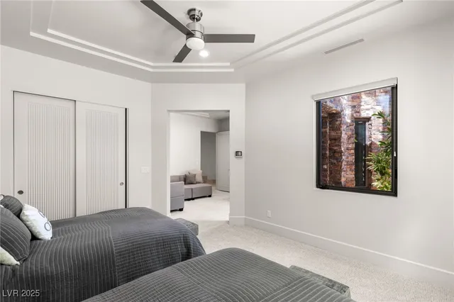 $25,000 | 2 Castle Oaks Court, Las Vegas, NV 89141